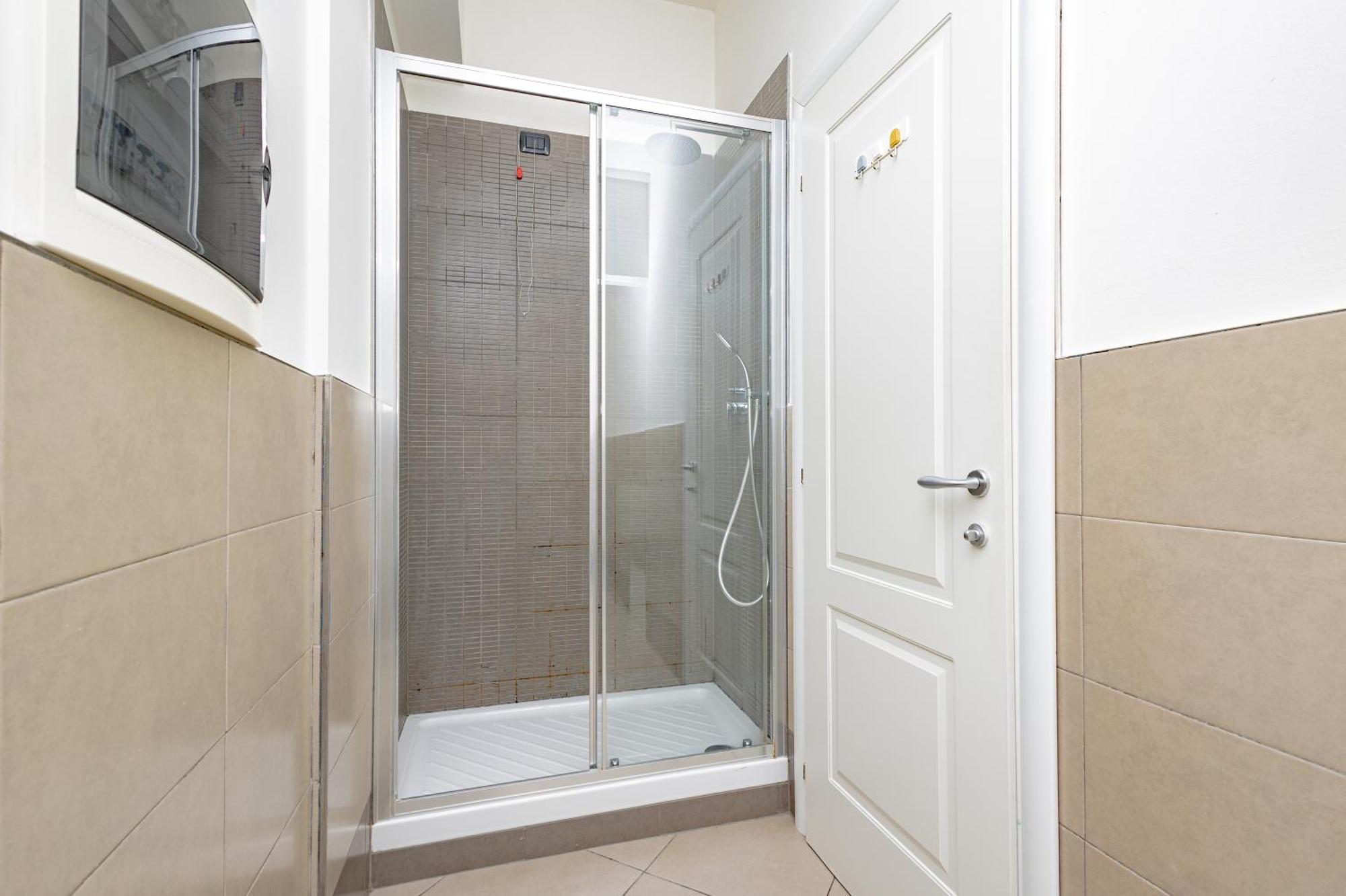 Apartament Flo House 28 Bergamo Zewnętrze zdjęcie